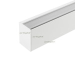 Шинопровод Arlight 028068(1)
