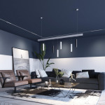 Светильник на шине Novotech 358619