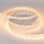 Лента Arlight 023590(2)