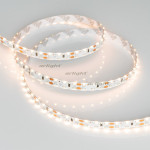 Лента Arlight 024466(2)