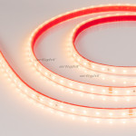 Лента Arlight 024532(2)