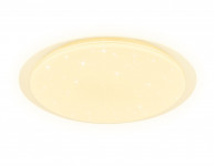 Накладной светильник Ambrella Light FF480