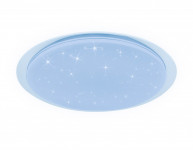 Накладной светильник Ambrella Light FF480