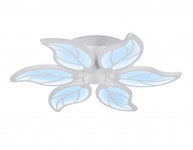 Накладная люстра Ambrella Light FA459