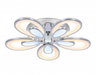 Накладной светильник Ambrella Light FA469