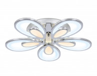 Накладной светильник Ambrella Light FA469