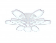 Накладная люстра Ambrella Light FA579