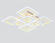 Накладной светильник Ambrella Light FA868