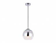 Подвесной светильник Ambrella Light TR3601