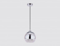 Подвесной светильник Ambrella Light TR3601