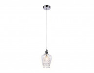Подвесной светильник Ambrella Light TR3608