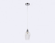 Подвесной светильник Ambrella Light TR3608