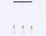 Подвесной светильник Ambrella Light TR3612