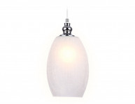 Подвесной светильник Ambrella Light TR3621