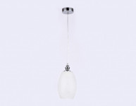 Подвесной светильник Ambrella Light TR3621
