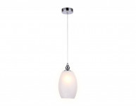Подвесной светильник Ambrella Light TR3621