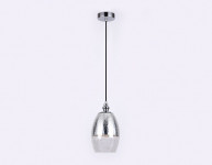 Подвесной светильник Ambrella Light TR3622