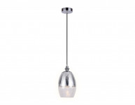 Подвесной светильник Ambrella Light TR3622
