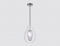 Подвесной светильник Ambrella Light TR3626