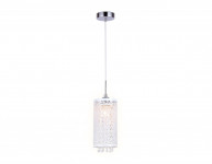 Подвесной светильник Ambrella Light TR3636
