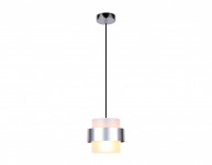 Подвесной светильник Ambrella Light TR3644