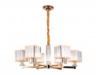 Подвесная люстра Ambrella Light TR4526
