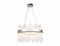 Подвесная люстра Ambrella Light TR5353