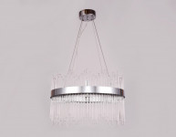 Подвесная люстра Ambrella Light TR5353