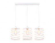 Подвесной светильник Ambrella Light TR8402