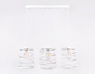 Подвесной светильник Ambrella Light TR8402