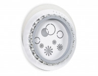 Бра Ambrella Light FA272