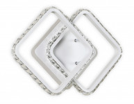 Бра Ambrella Light FA275