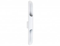 Бра Ambrella Light FW236