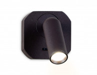 Бра Ambrella Light FW283