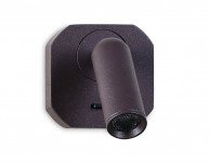 Бра Ambrella Light FW283