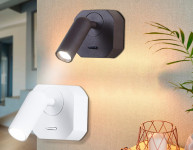 Бра Ambrella Light FW283