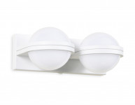 Бра Ambrella Light FW556