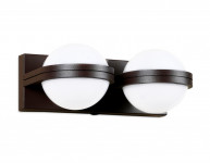 Бра Ambrella Light FW559