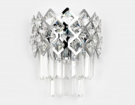 Бра Ambrella Light TR5282