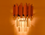 Бра Ambrella Light TR5294