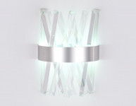 Бра Ambrella Light TR5322