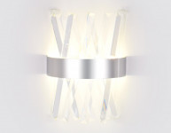Бра Ambrella Light TR5322