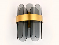 Бра Ambrella Light TR5348