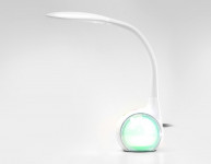 Настольная лампа Ambrella Light DE532