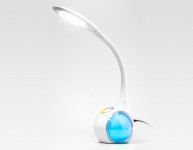 Настольная лампа Ambrella Light DE532