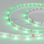 Лента Arlight 022066(2)