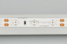 Лента Arlight 013568(2)