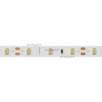 Лента Arlight 018108(2)