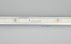 Лента Arlight 034157