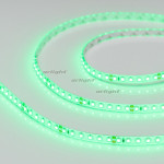 Лента Arlight 016510(2)